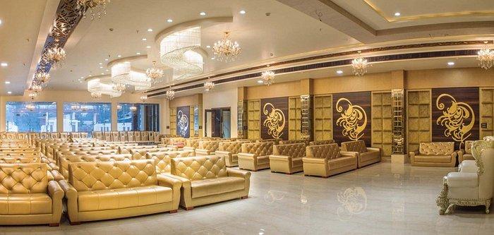 Modipur Hotel gallery image