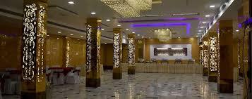 SAADAR HOTEL AND BANQUET gallery image