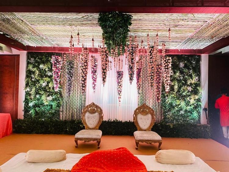 The Park Hotels Kolkata gallery image
