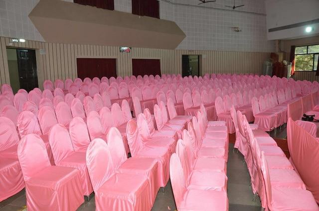 Dadar Matunga Cultural Centre gallery image