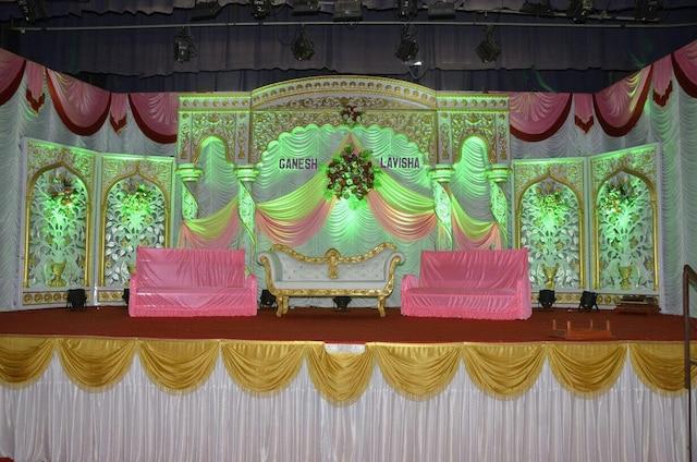 Dadar Matunga Cultural Centre gallery image