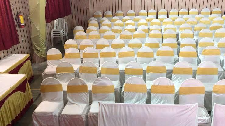 Dadar Matunga Cultural Centre gallery image