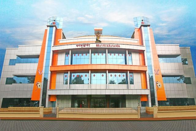 Shanmukhananda Hall gallery image