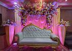 ShriKrishnaAndShriRadhaHall gallery image