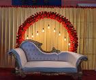 ShriKrishnaAndShriRadhaHall gallery image