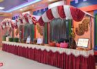 ShriKrishnaAndShriRadhaHall gallery image