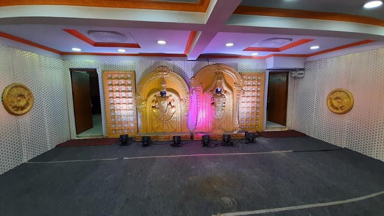 Sri Ammanaa Mahaall gallery image