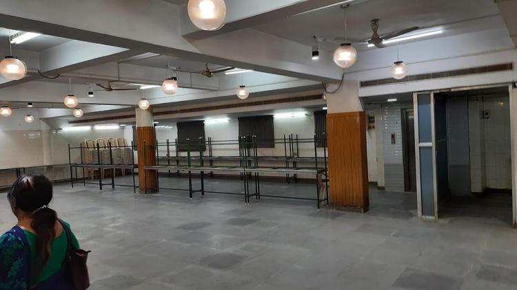 Sri Ammanaa Mahaall gallery image