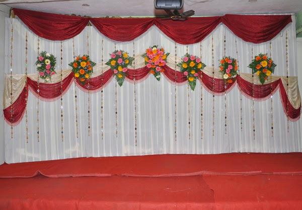 Sri Venkateshwara Marriage Hall gallery image
