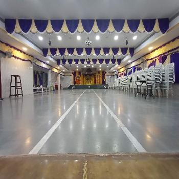 KVT Mahal
