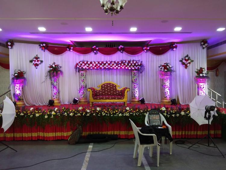 KVT Mahal gallery image