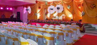 Annamalaiyar Mahal gallery image