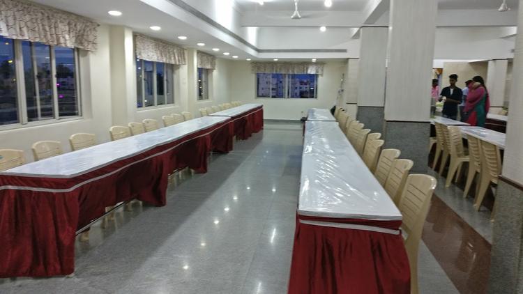 Sanandaa Kalyana Mandapam gallery image