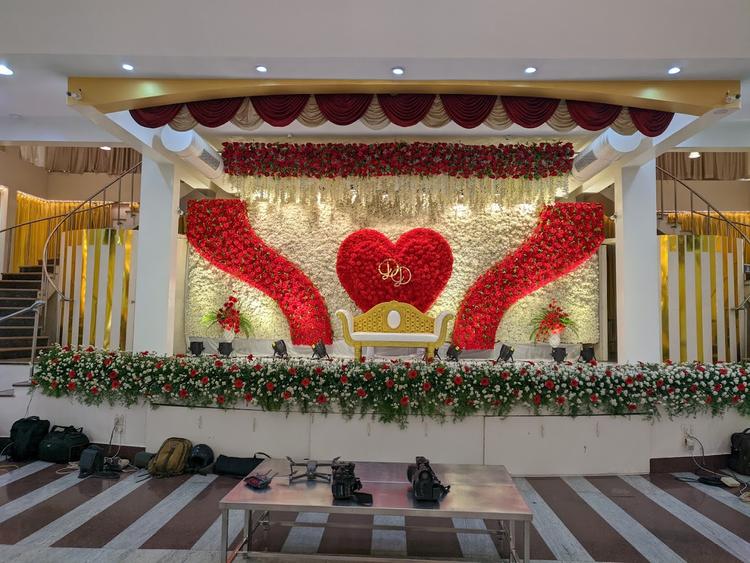 Sanandaa Kalyana Mandapam gallery image