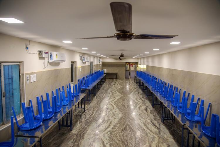 Velu Mini Hall gallery image