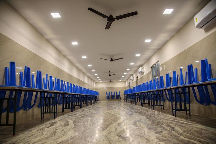 Velu Mini Hall gallery image