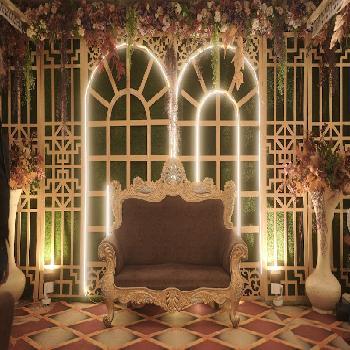 Vivah Banquet And Hall