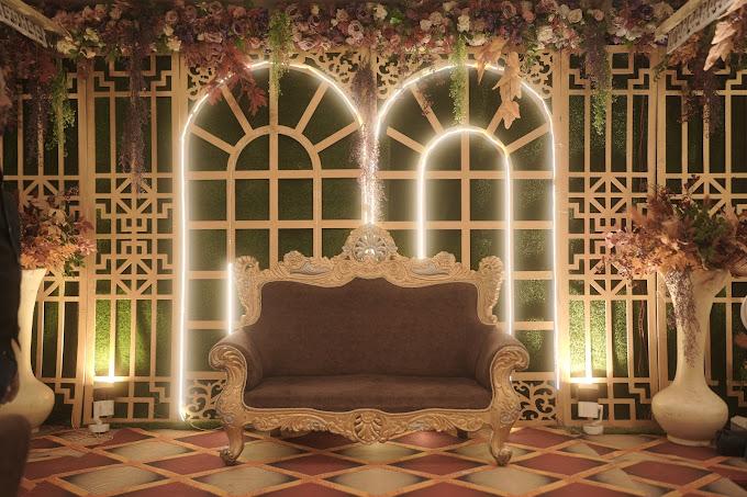 Vivah Banquet And Hall gallery image