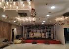 Vivah Banquet And Hall gallery image