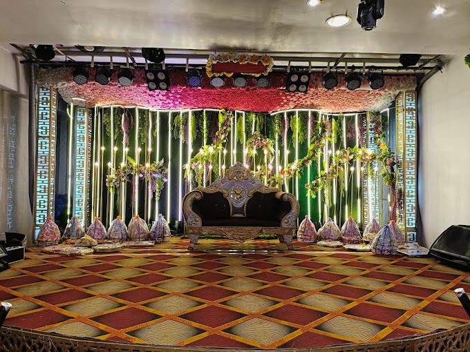 Vivah Banquet And Hall gallery image