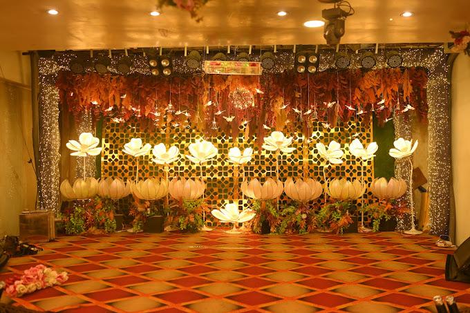 Vivah Banquet And Hall gallery image