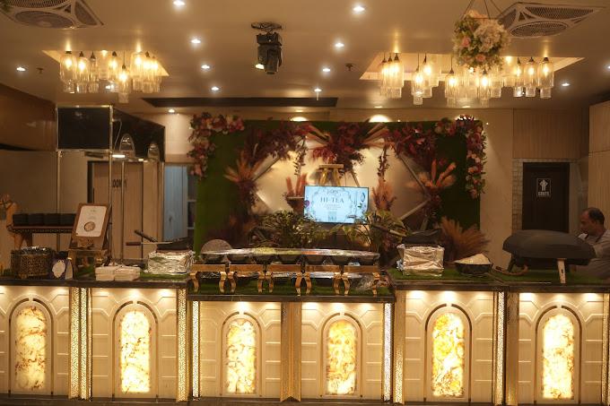Vivah Banquet And Hall gallery image