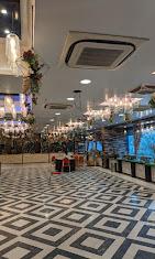 Vivah Banquet And Hall gallery image