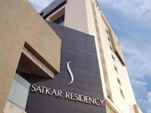 Satkar Residency gallery image