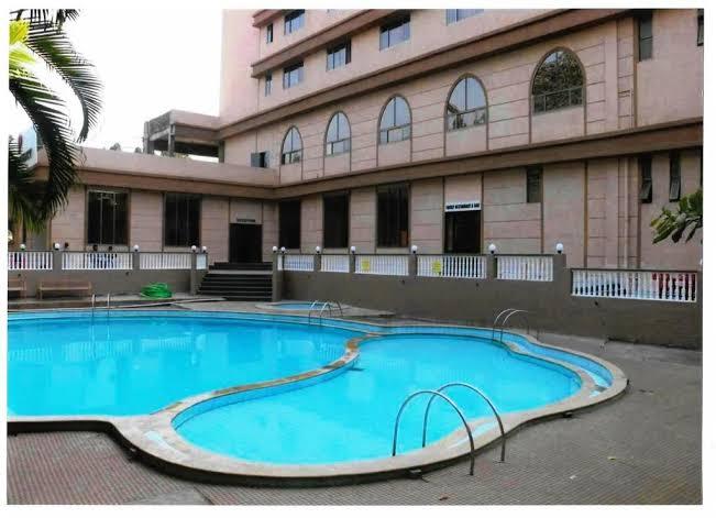 Dhuri Resort gallery image
