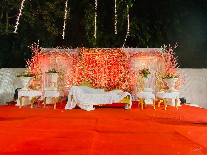 Dhuri Resort gallery image