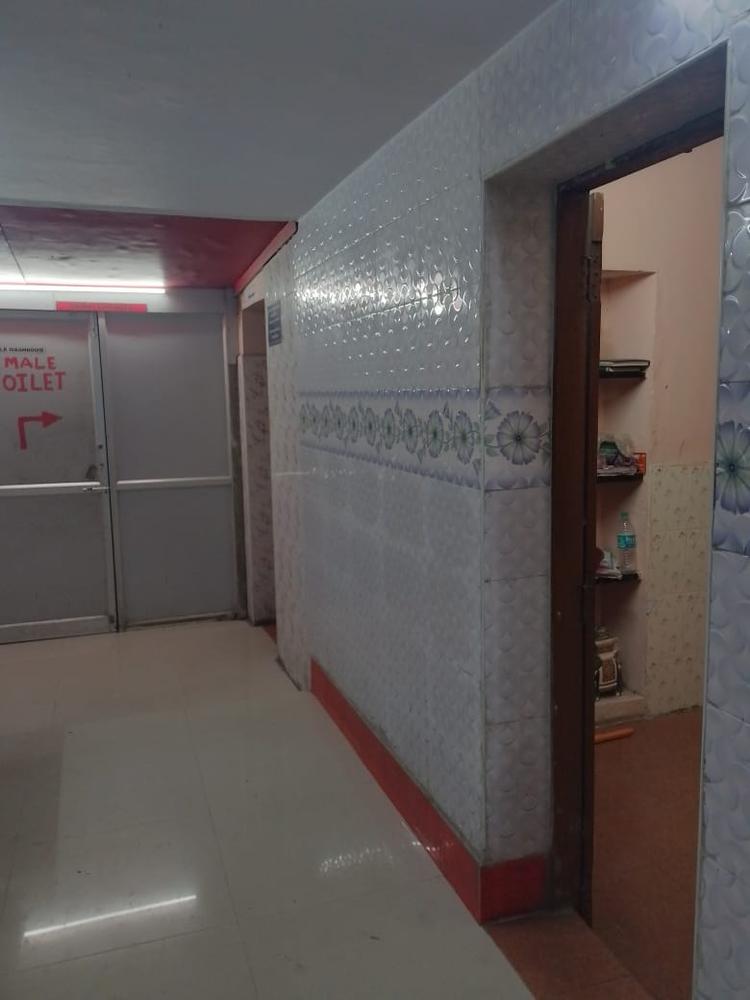 Saidai Chandru Mini Hall gallery image