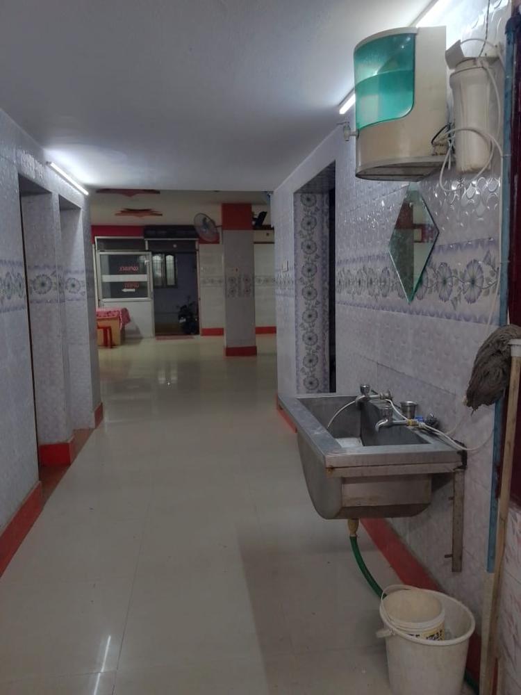 Saidai Chandru Mini Hall gallery image