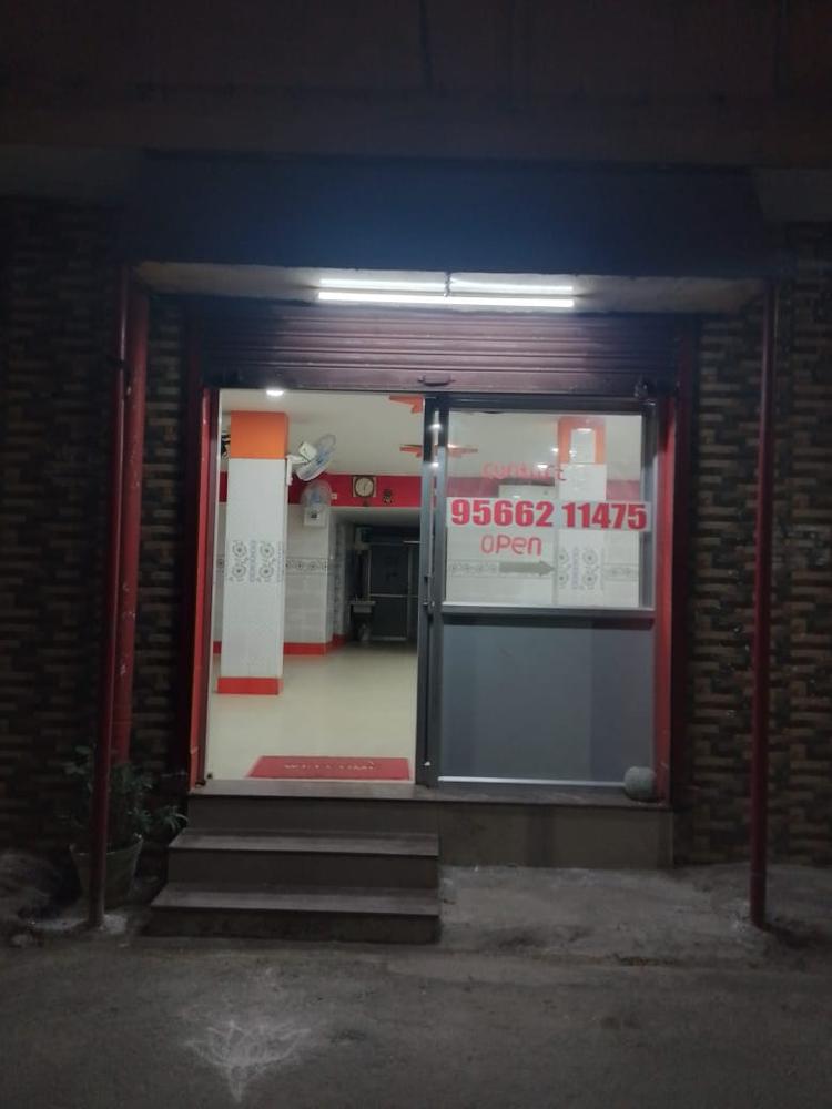Saidai Chandru Mini Hall gallery image