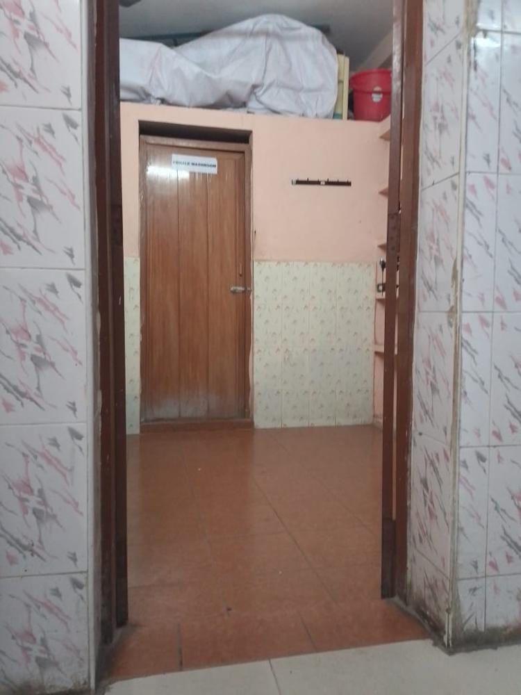 Saidai Chandru Mini Hall gallery image