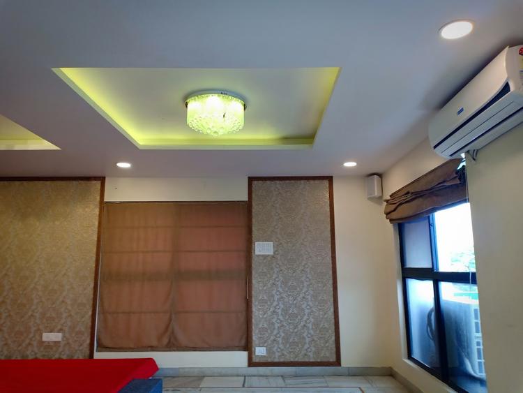 Yamnas Banquet Hall gallery image
