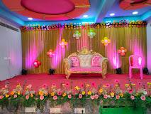 RJ Mahal gallery image