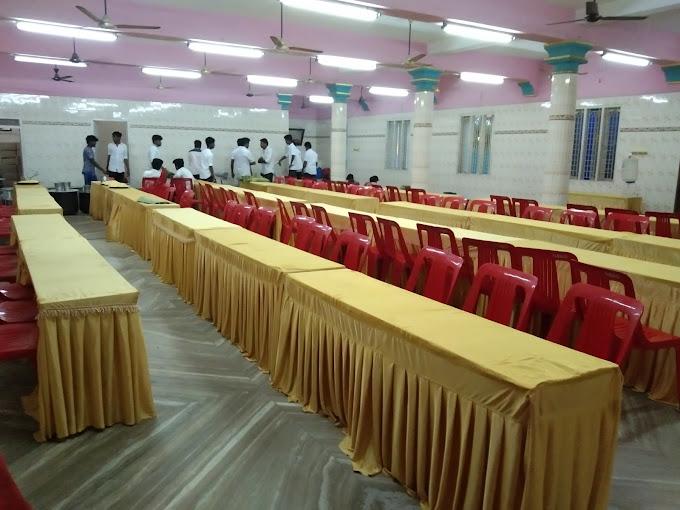 Dev Palazzo aka Punniyakoti mahal gallery image