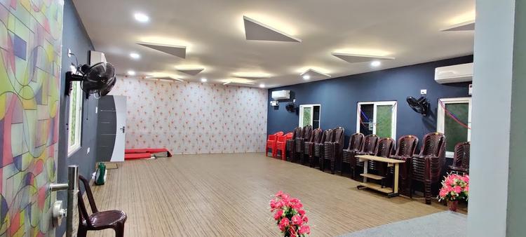 Durai Mini Hall gallery image