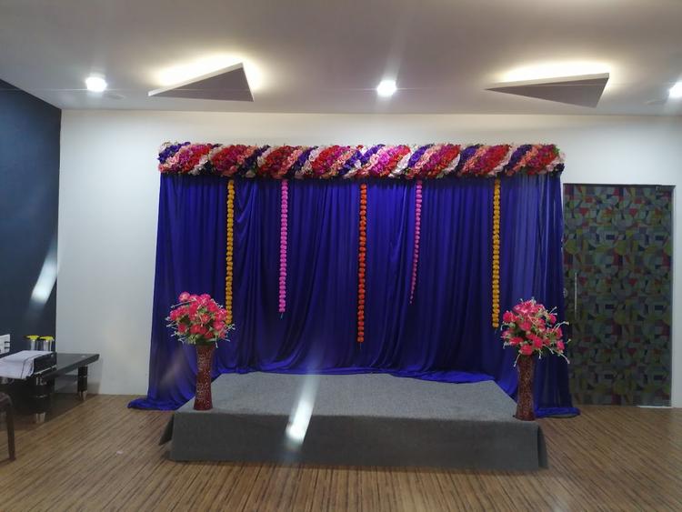 Durai Mini Hall gallery image