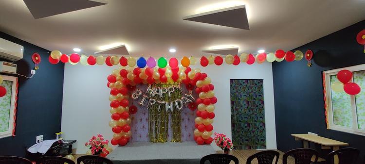 Durai Mini Hall gallery image