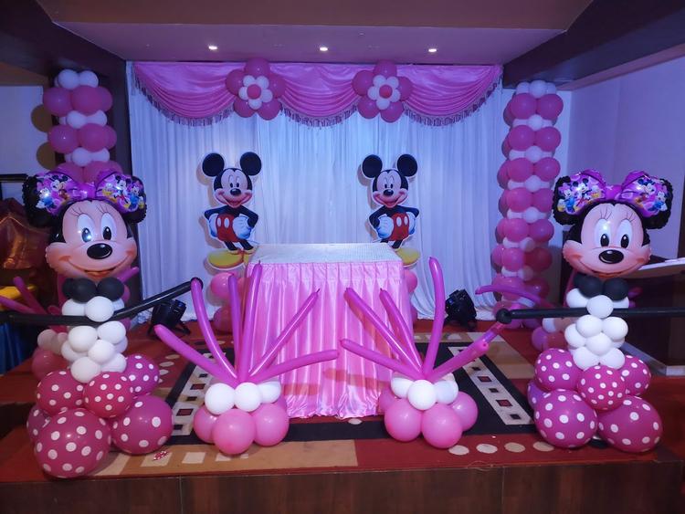 Chatram Banquet Hall gallery image