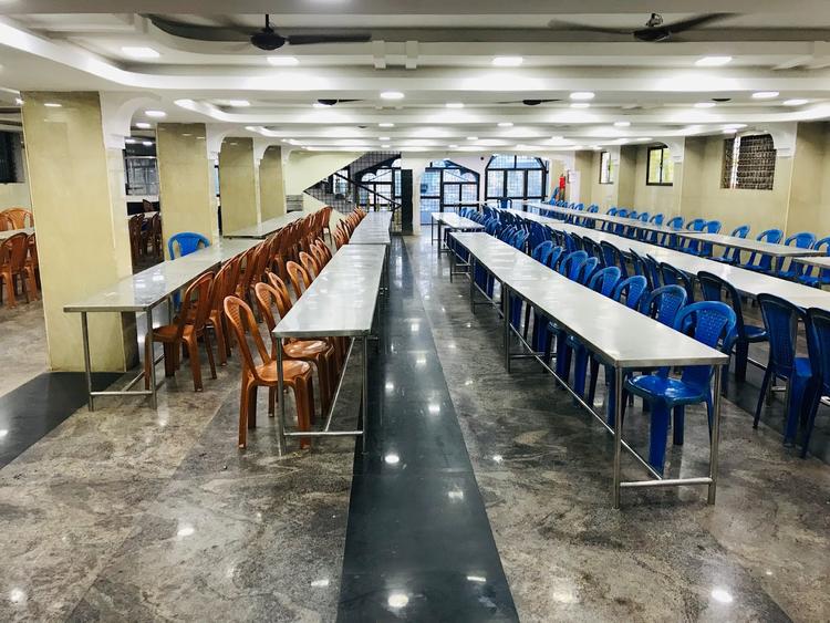 Inayath Mahal gallery image