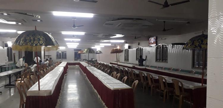 Lakshmi Palace gallery image