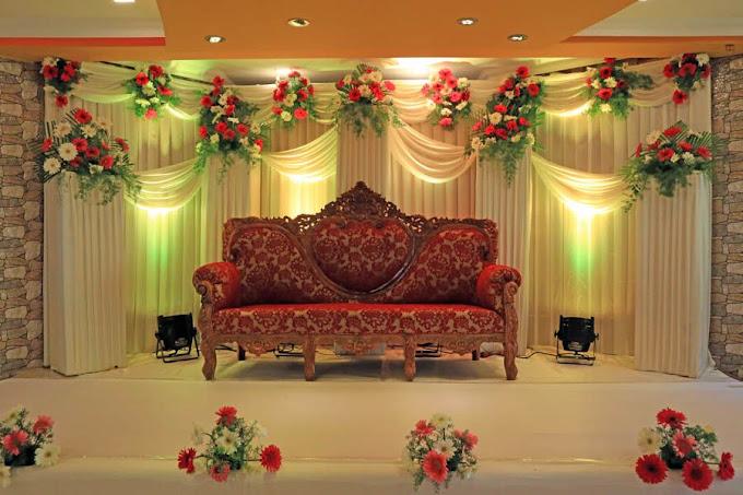 Devamirthas Banquet And Party Hall gallery image