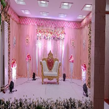 TKA Thirumana Maligai