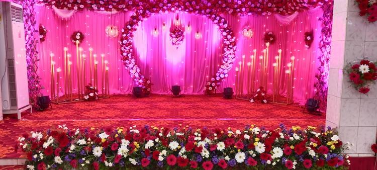 TKA Thirumana Maligai gallery image