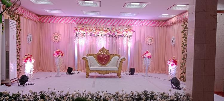 TKA Thirumana Maligai gallery image