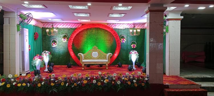 TKA Thirumana Maligai gallery image