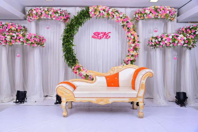 SLN Hall gallery image