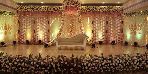 Velammal Hall gallery image